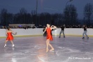Ice Magic Show w Jaśle