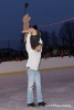 Ice Magic Show w Jaśle