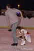 Ice Magic Show w Jaśle
