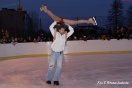 Ice Magic Show w Jaśle