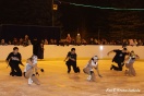 Ice Magic Show w Jaśle