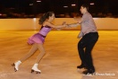 Ice Magic Show w Jaśle