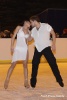 Ice Magic Show w Jaśle