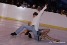 Ice Magic Show w Jaśle