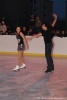 Ice Magic Show w Jaśle
