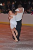 Ice Magic Show w Jaśle
