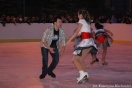Ice Magic Show w Jaśle