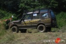 II dzień IX Zlotu Samochodów Terenowych 4x4 „Traper”
