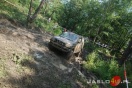II dzień IX Zlotu Samochodów Terenowych 4x4 „Traper”