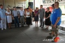 II dzień IX Zlotu Samochodów Terenowych 4x4 „Traper”