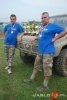 II dzień IX Zlotu Samochodów Terenowych 4x4 „Traper”