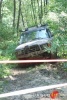 II dzień IX Zlotu Samochodów Terenowych 4x4 „Traper”
