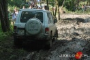 II dzień IX Zlotu Samochodów Terenowych 4x4 „Traper”