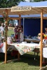 II Festiwal Pierogów w Tarnowcu