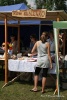 II Festiwal Pierogów w Tarnowcu