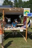 II Festiwal Pierogów w Tarnowcu