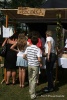 II Festiwal Pierogów w Tarnowcu