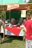 II Festiwal Pierogów w Tarnowcu