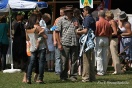 II Festiwal Pierogów w Tarnowcu