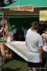 II Festiwal Pierogów w Tarnowcu
