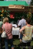 II Festiwal Pierogów w Tarnowcu