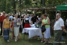II Festiwal Pierogów w Tarnowcu