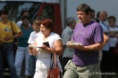 II Festiwal Pierogów w Tarnowcu