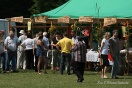 II Festiwal Pierogów w Tarnowcu