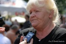 II Festiwal Pierogów w Tarnowcu