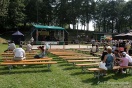 II Festiwal Pierogów w Tarnowcu