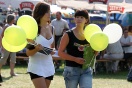 II Festiwal Pierogów w Tarnowcu