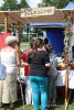 II Festiwal Pierogów w Tarnowcu