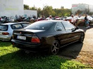 II Jasielski Zlot Hondy