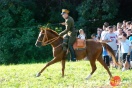 II Memoriał mjr  Henryka Dobrzańskiego fot. Ilona Czarnecka
