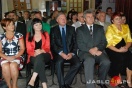 II Memoriał mjr  Henryka Dobrzańskiego fot. Ilona Czarnecka