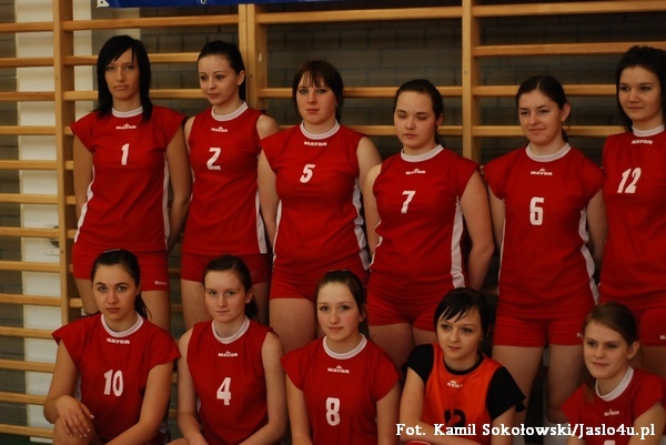 II Memoriał im. Jerzego Janusza