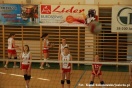 II Memoriał im. Jerzego Janusza