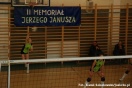 II Memoriał im. Jerzego Janusza