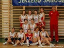 II Memoriał im. Jerzego Janusza
