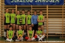 II Memoriał im. Jerzego Janusza
