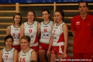 II Memoriał im. Jerzego Janusza