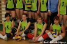 II Memoriał im. Jerzego Janusza