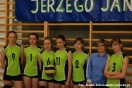 II Memoriał im. Jerzego Janusza