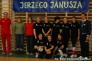 II Memoriał im. Jerzego Janusza