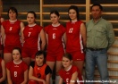II Memoriał im. Jerzego Janusza