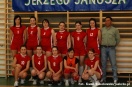 II Memoriał im. Jerzego Janusza