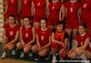 II Memoriał im. Jerzego Janusza