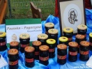 II Miodobranie w Kołaczycach