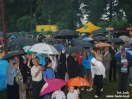 II Miodobranie w Kołaczycach
