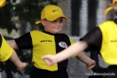 II Piknik Rodzinny